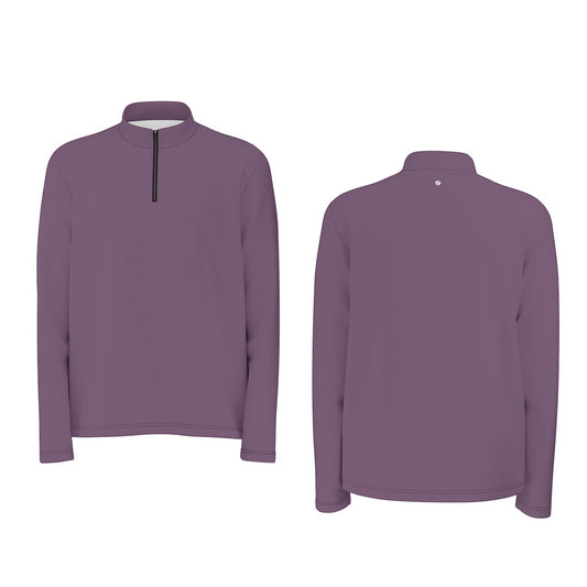 Midnight Mulberry