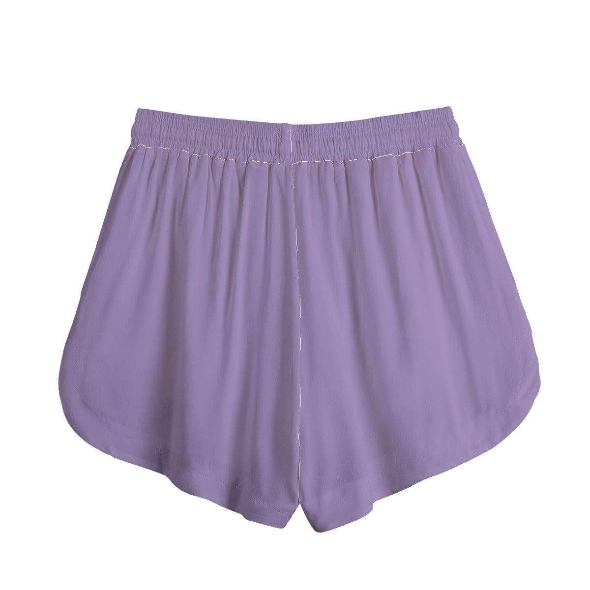 Rayon- Lavender