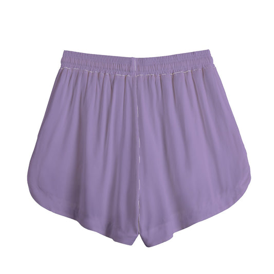 Rayon- Lavender