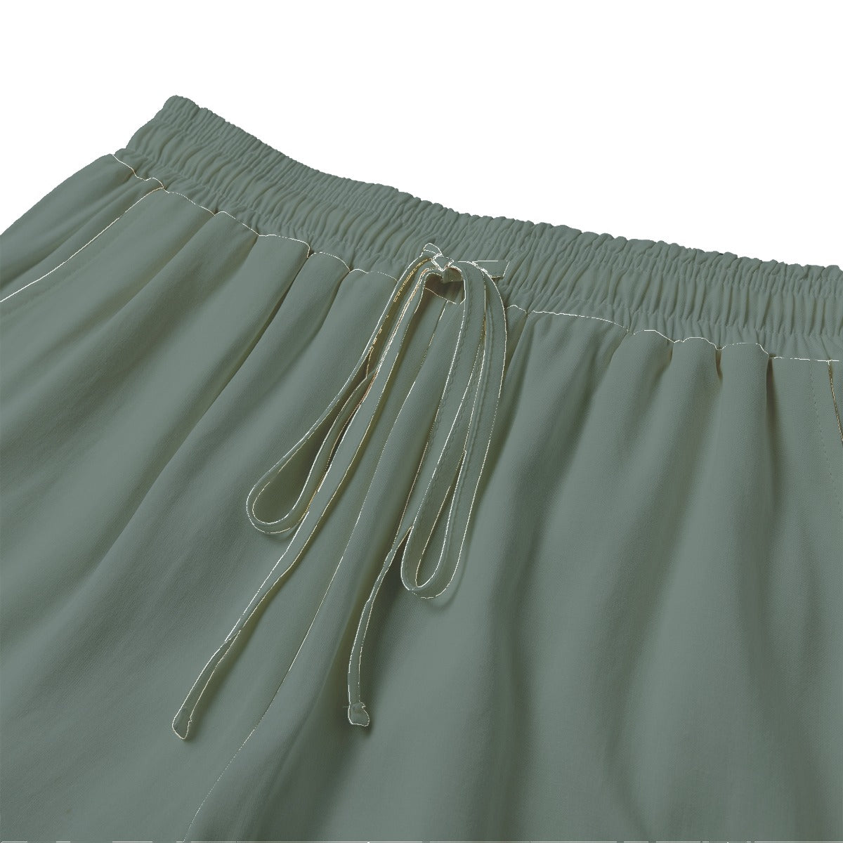 Rayon- Evergreen Fog