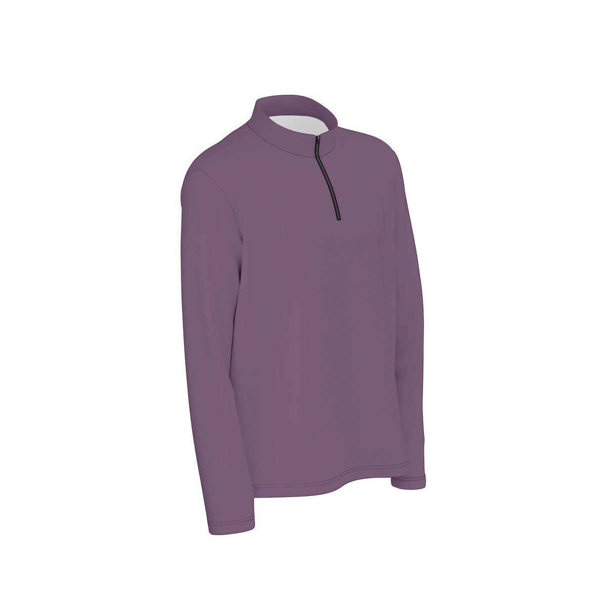 Midnight Mulberry