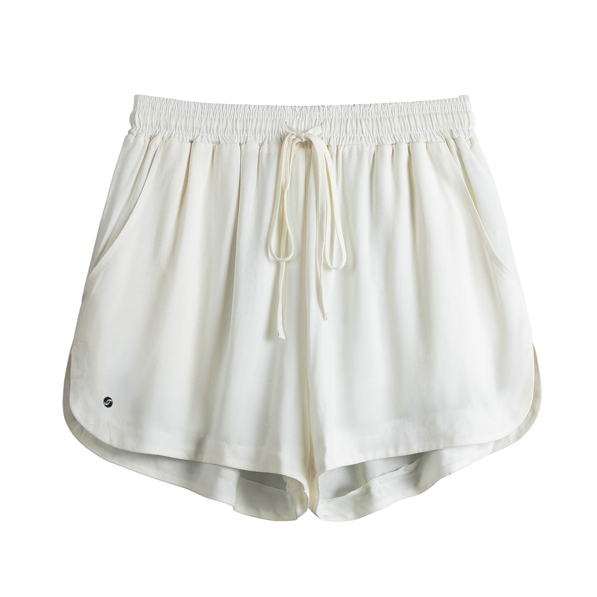 Rayon- White