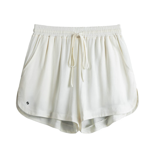 Rayon- White