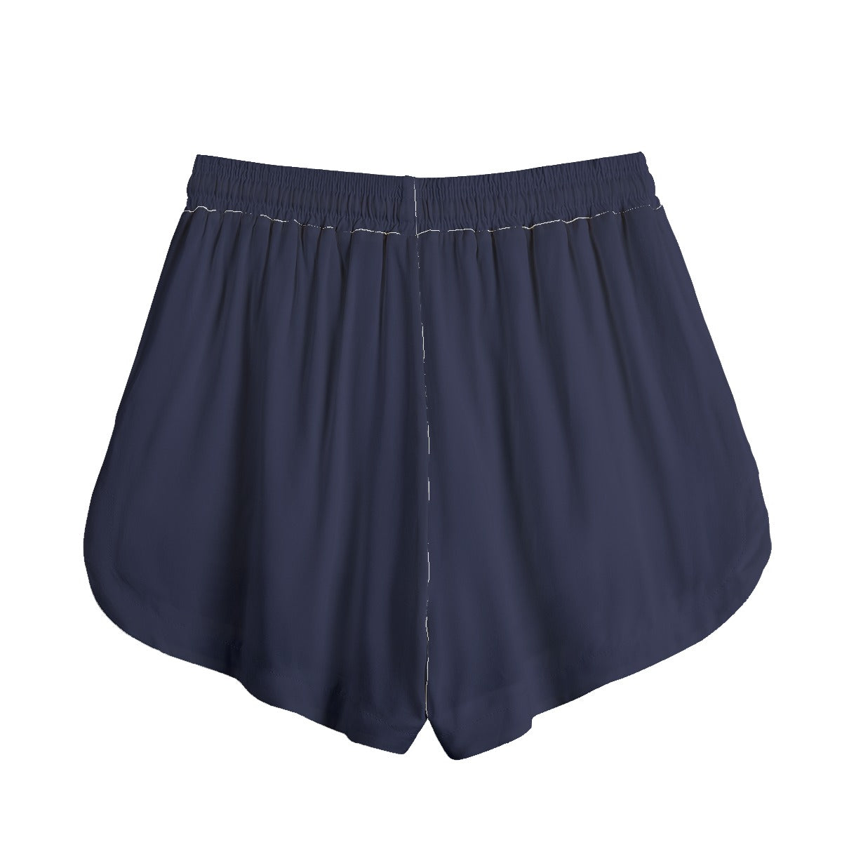 Rayon- Navy