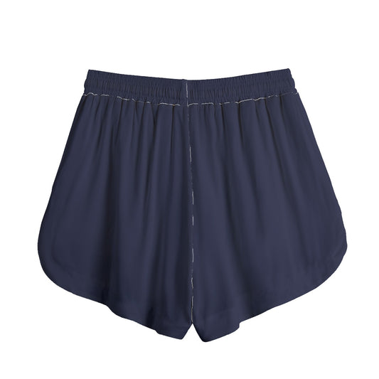 Rayon- Navy