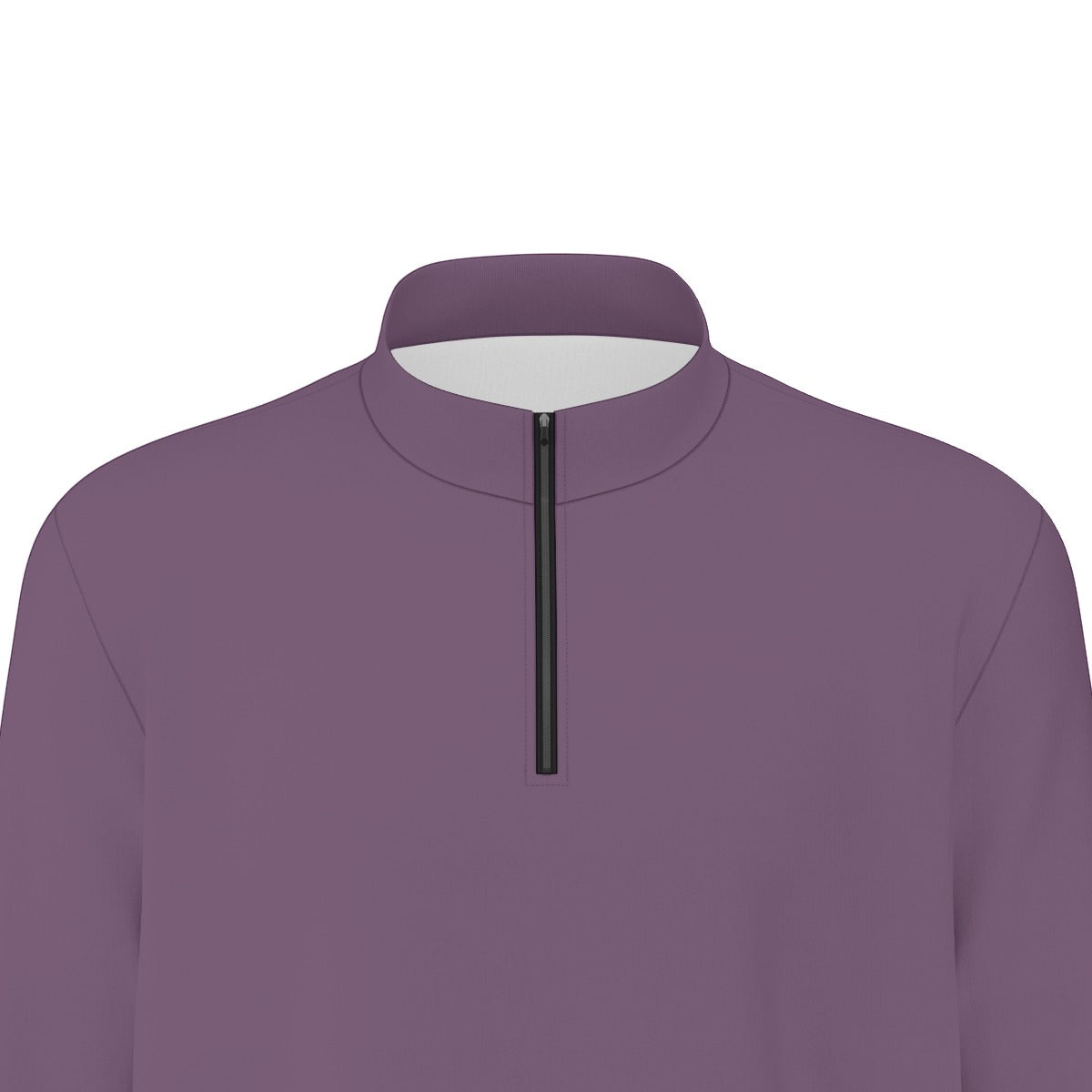 Midnight Mulberry
