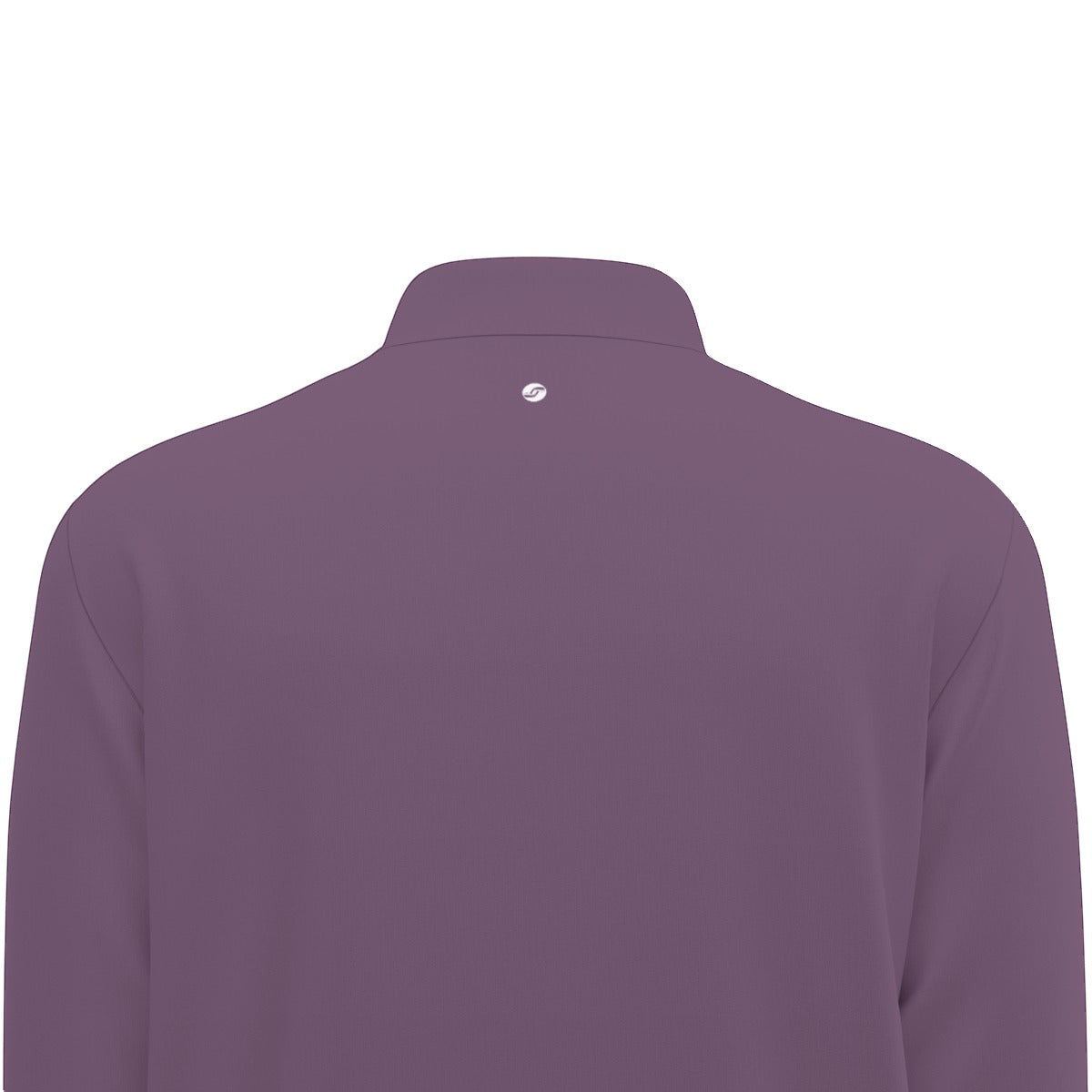 Midnight Mulberry