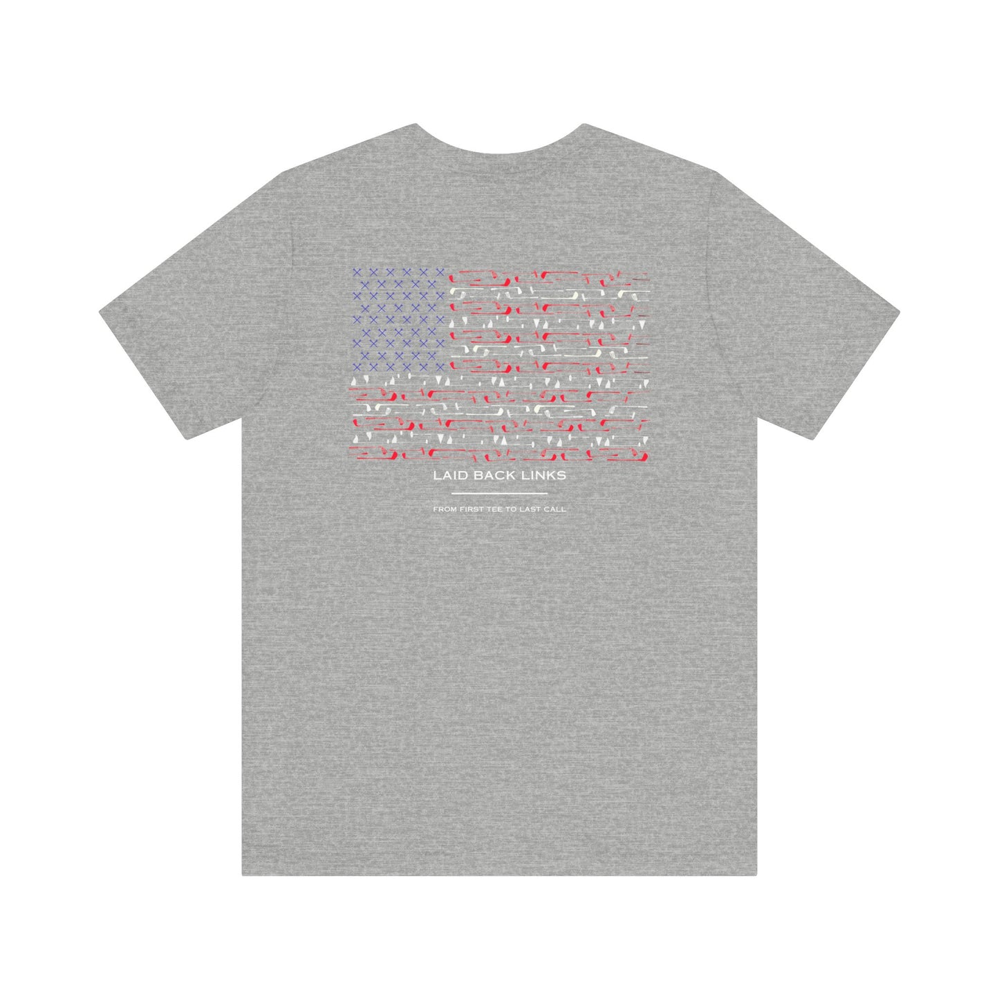 'Merica