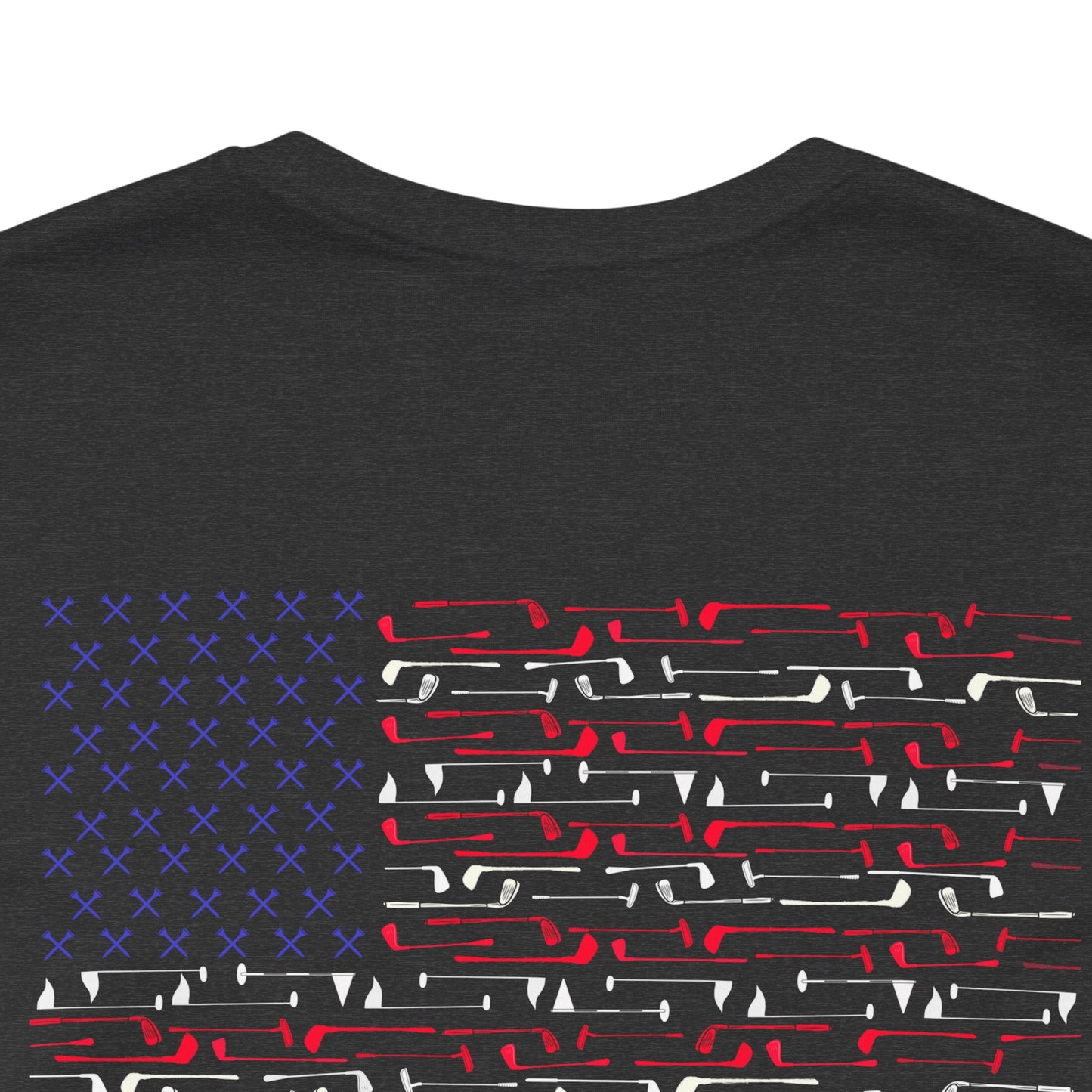 'Merica