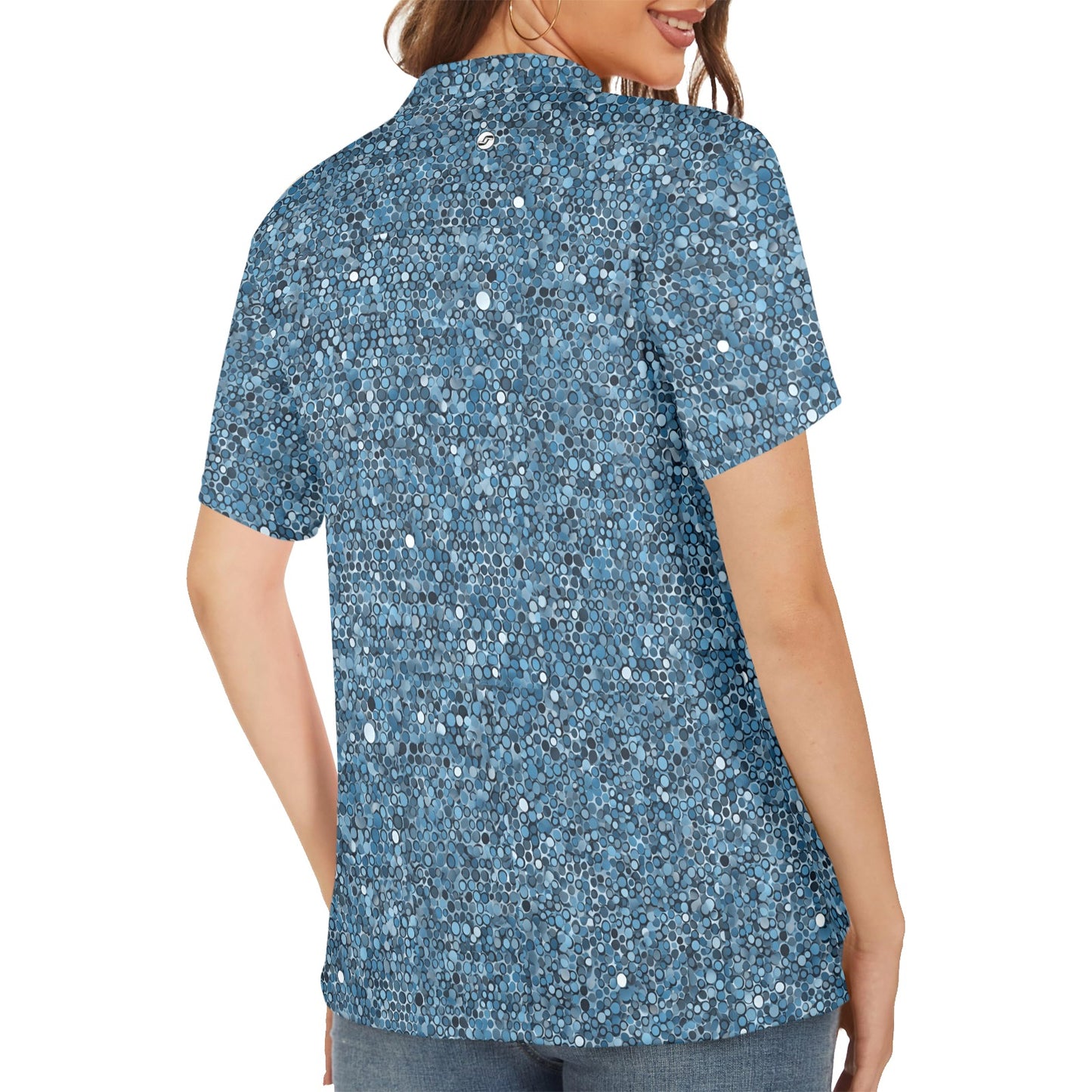 Streambed (ModelT55)