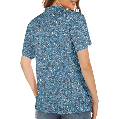 Streambed (ModelT55)