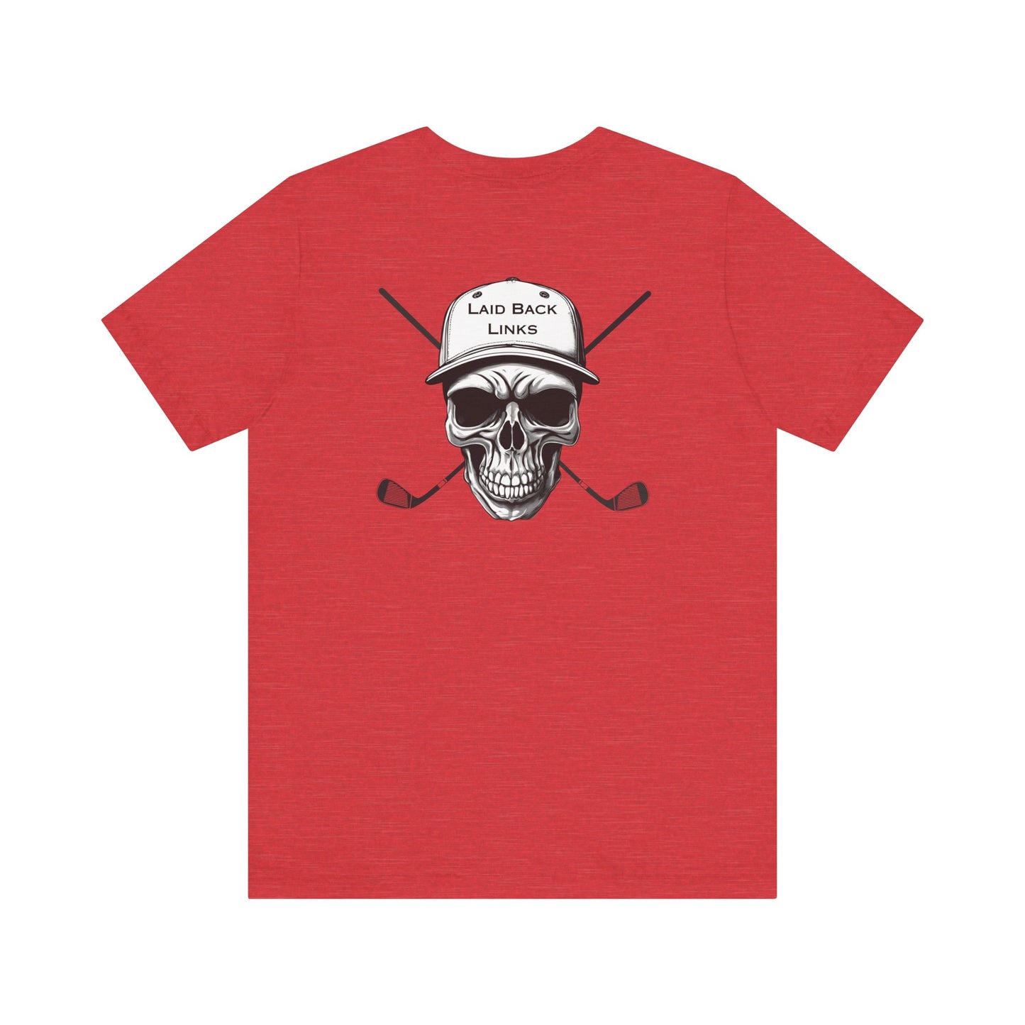 Jolly Roger
