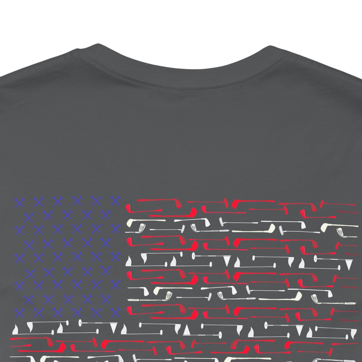'Merica