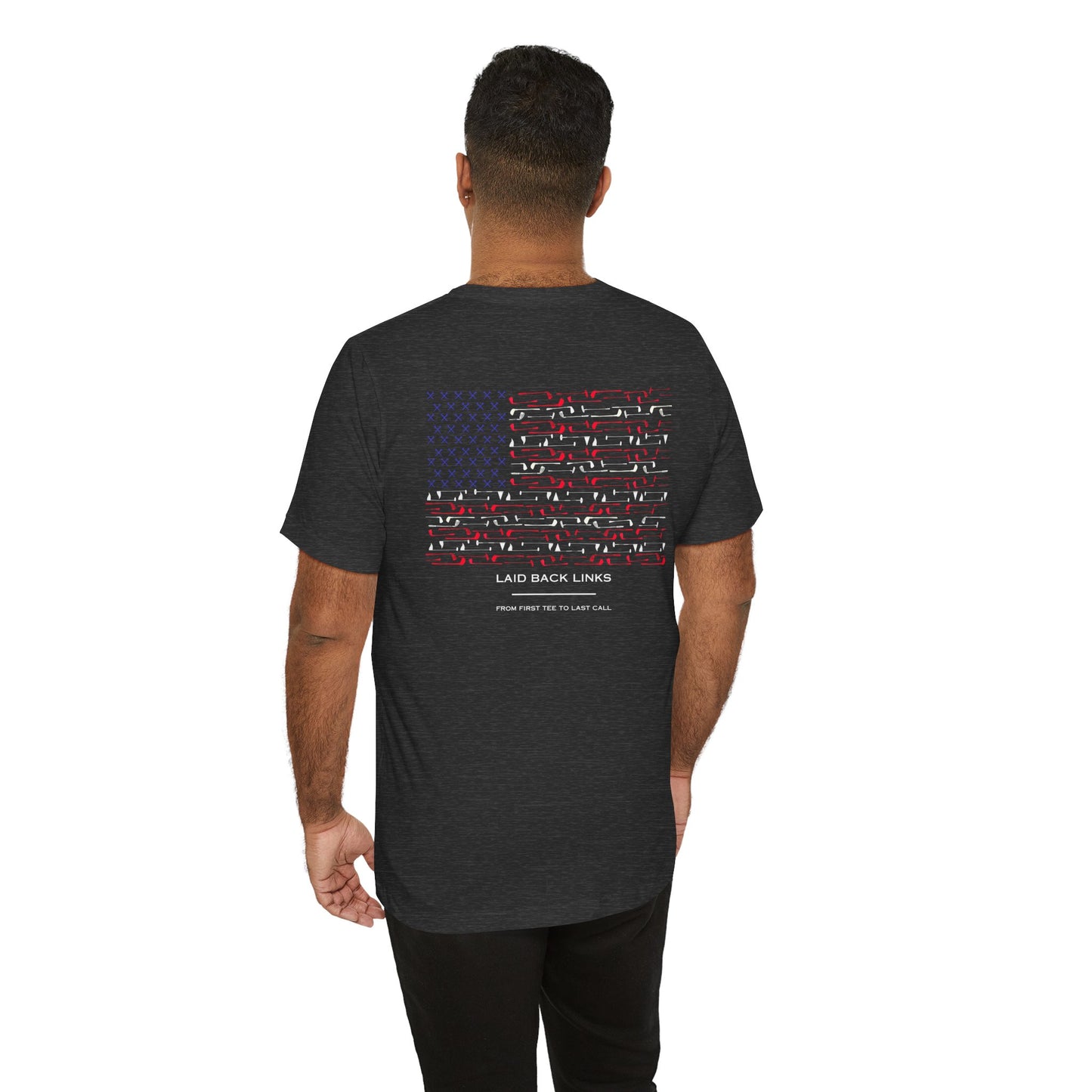 'Merica