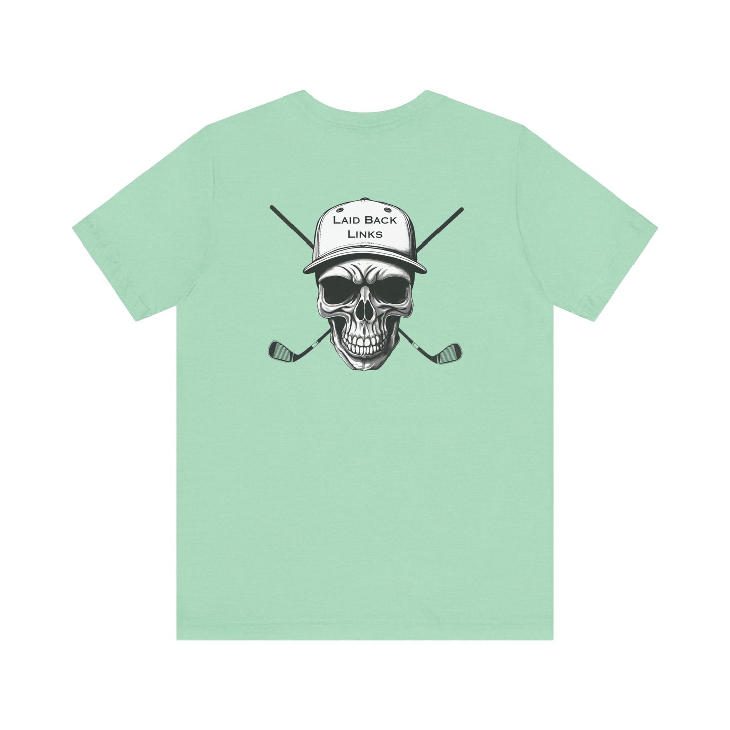 Jolly Roger
