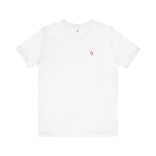 The Routine Tee