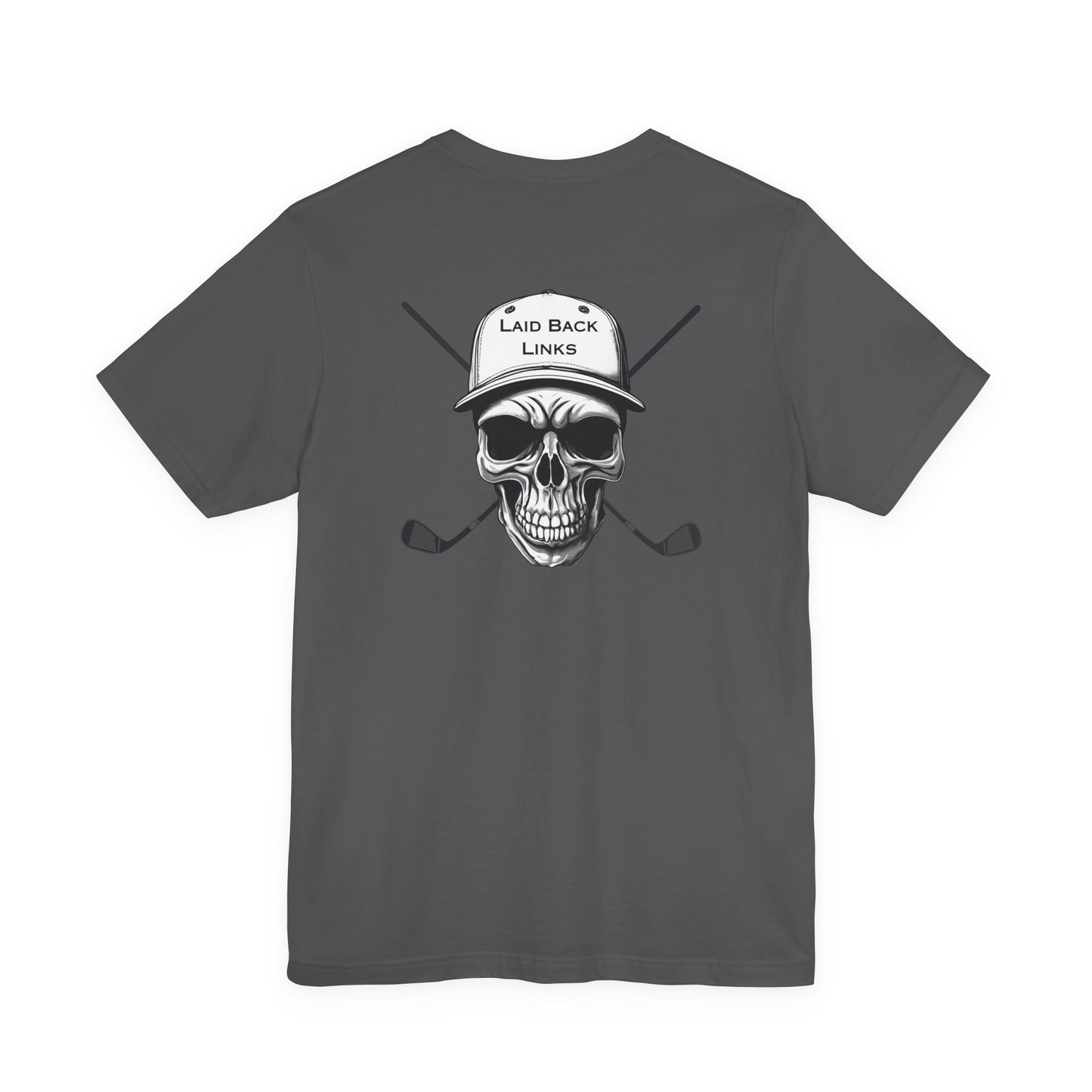 Jolly Roger