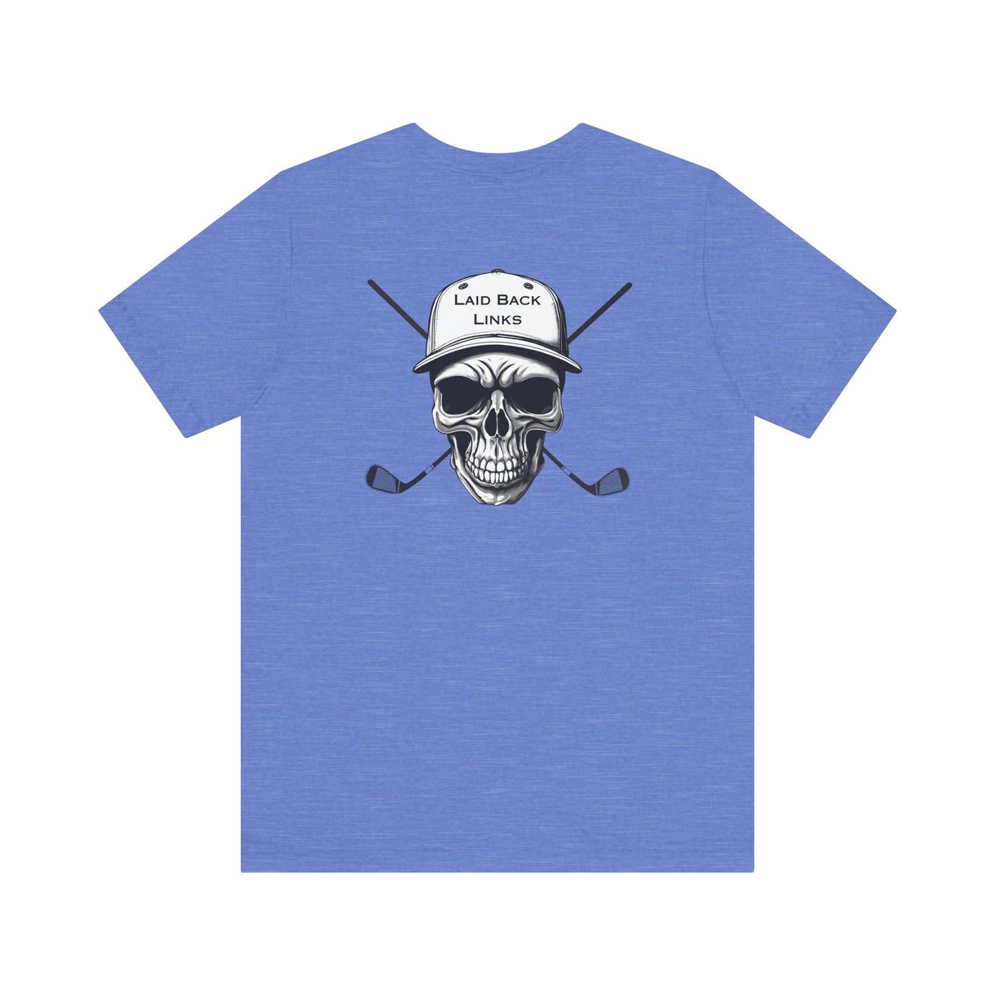 Jolly Roger