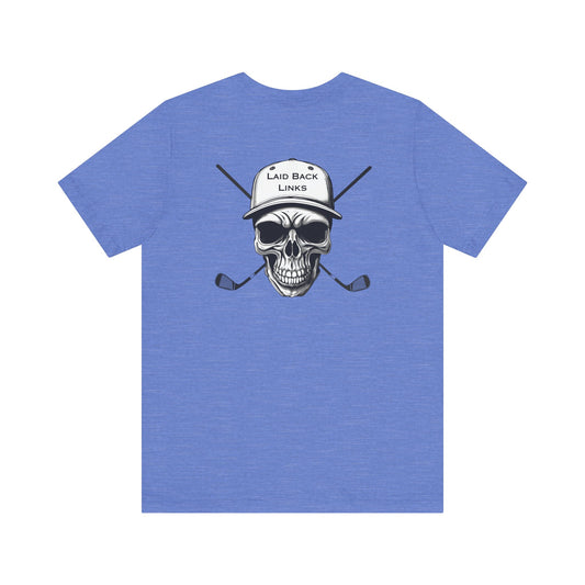 Jolly Roger