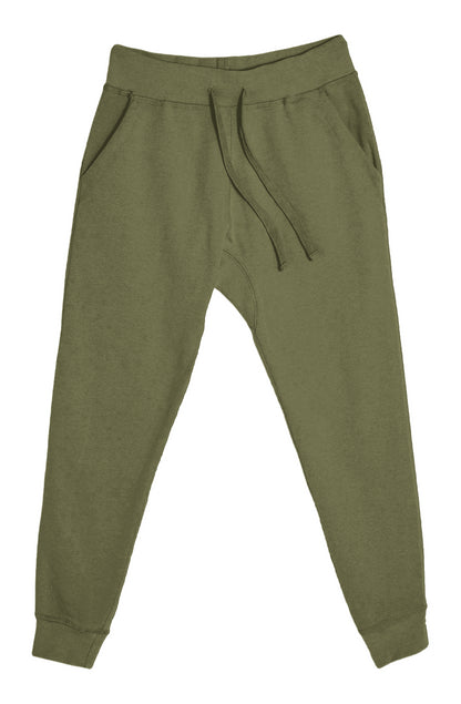 Unisex Premium Jogger Pant