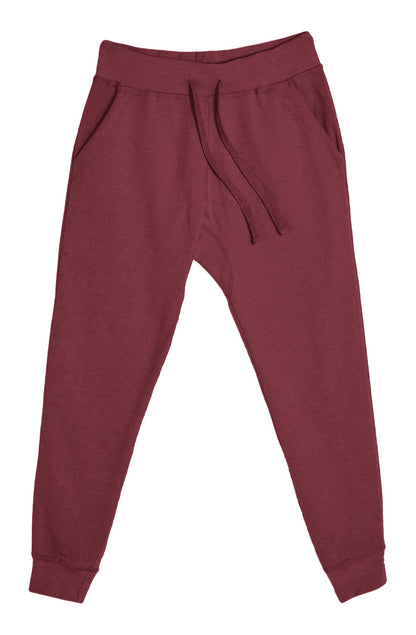 Unisex Premium Jogger Pant
