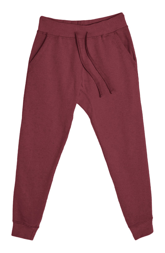 Unisex Premium Jogger Pant