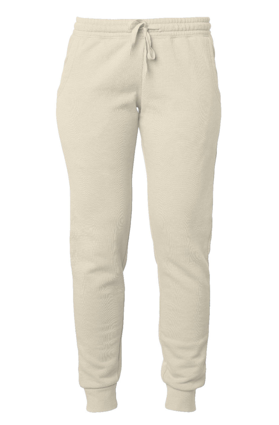 Womens Wash Sweatpants