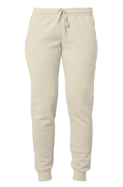 Womens Wash Sweatpants