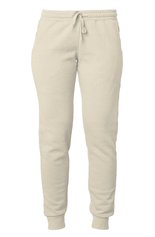 Womens Wash Sweatpants