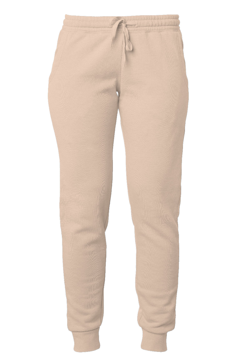 Womens Wash Sweatpants