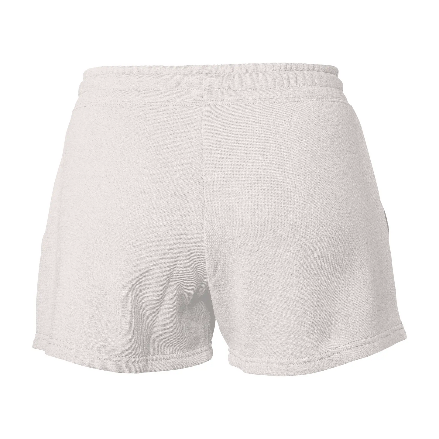 Womens Cali Wave Wash Short