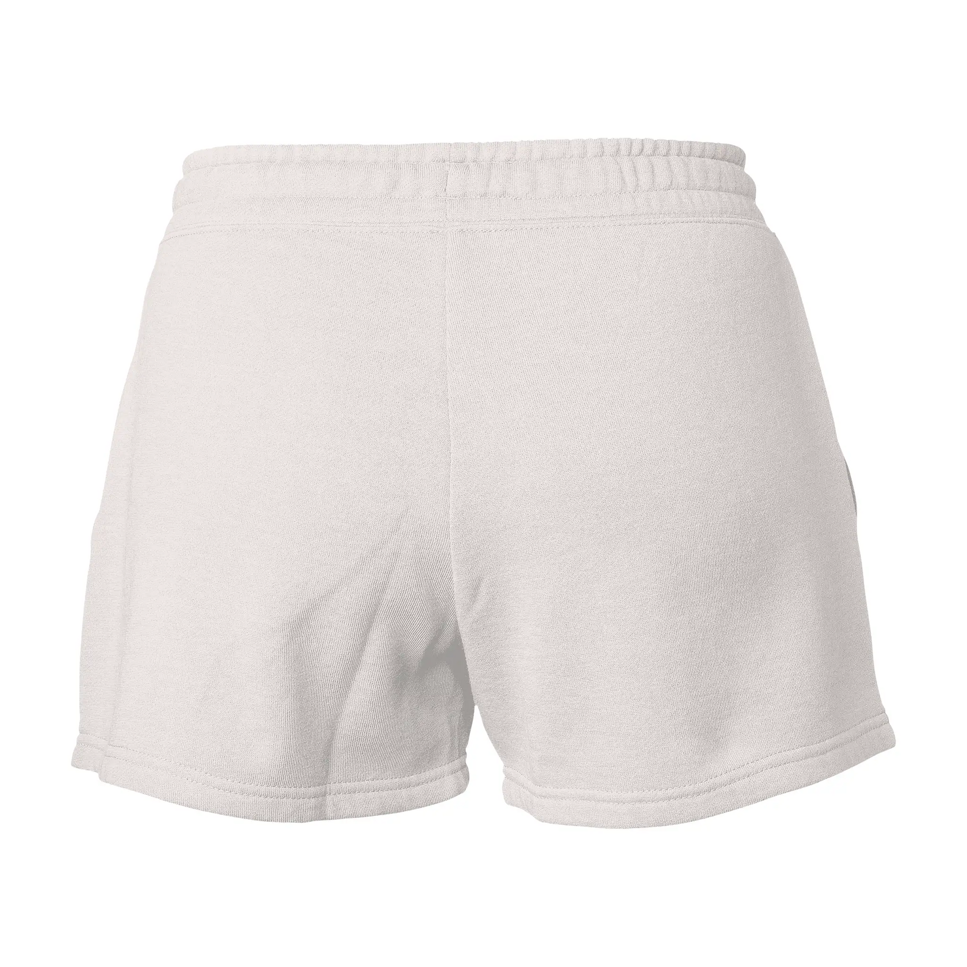 Womens Cali Wave Wash Short