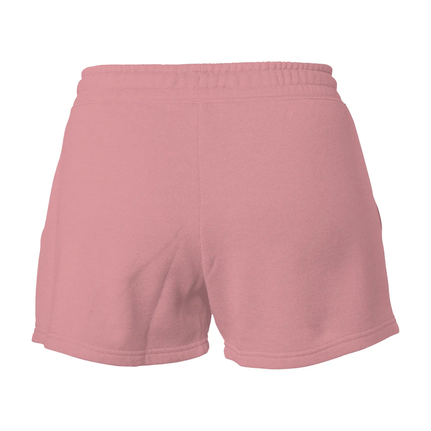 Womens Cali Wave Wash Short
