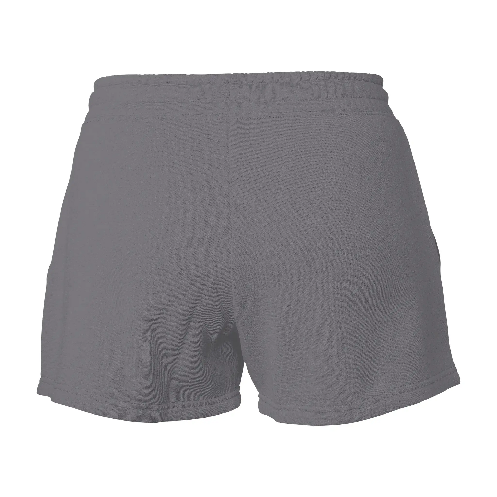 Womens Cali Wave Wash Short