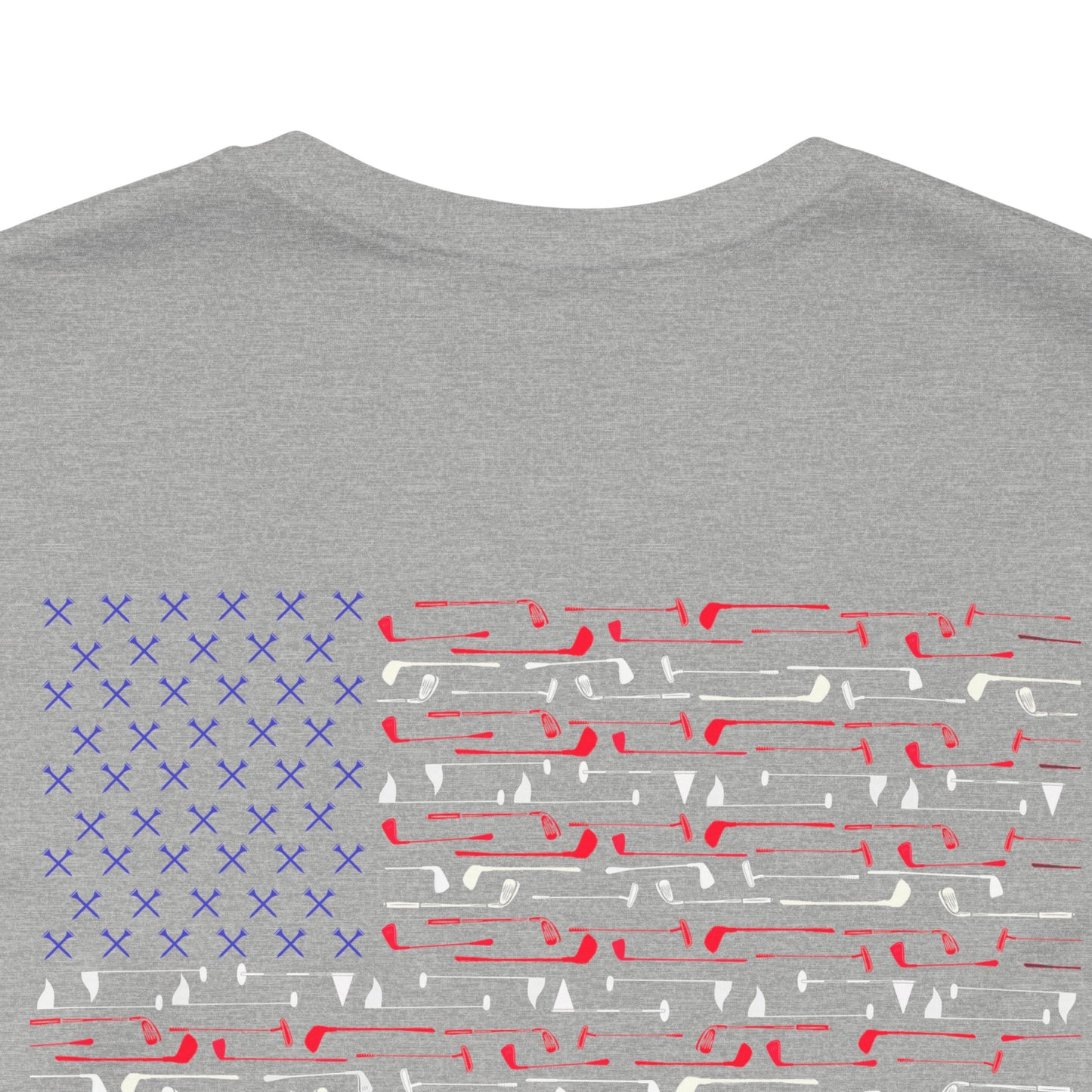 'Merica