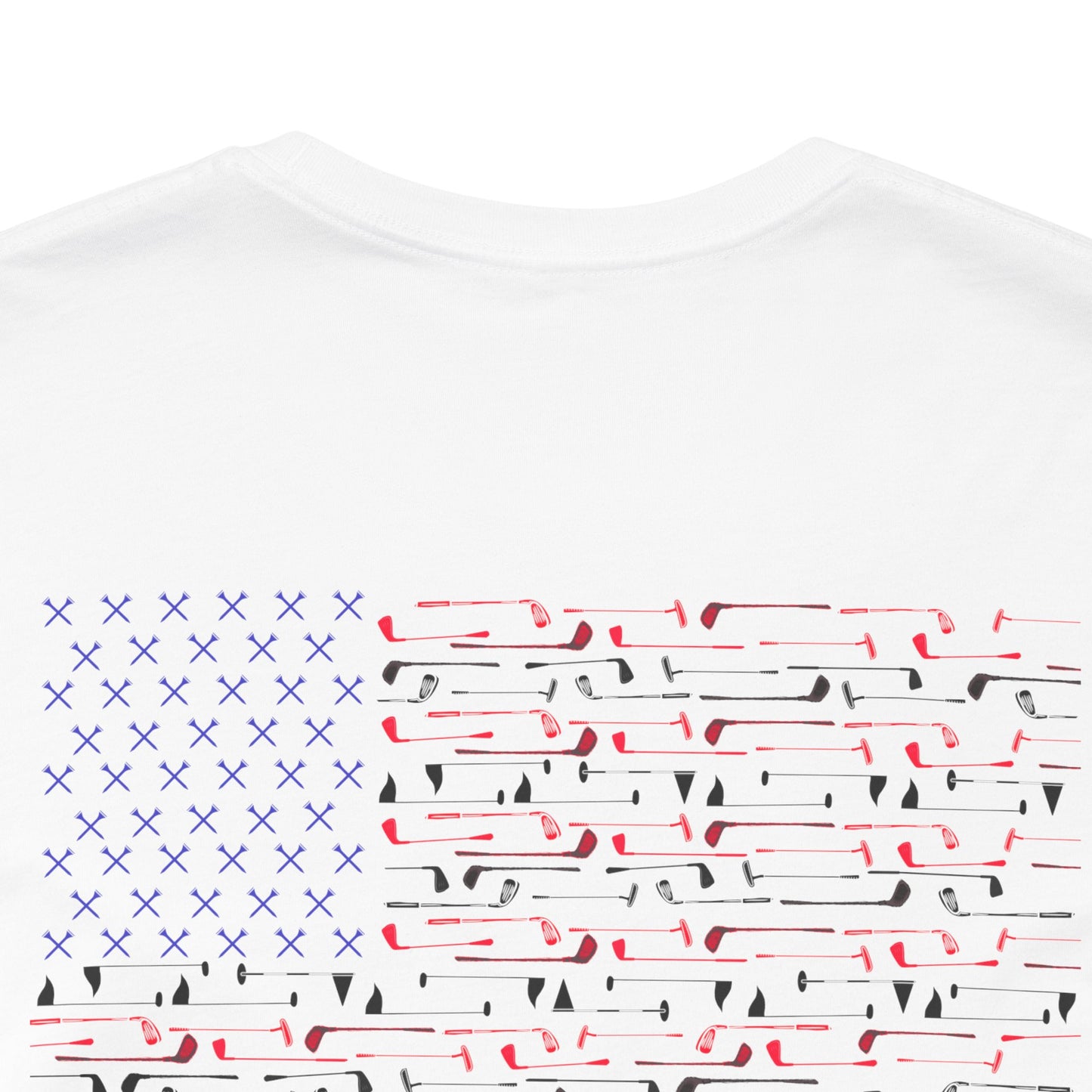 'Merica