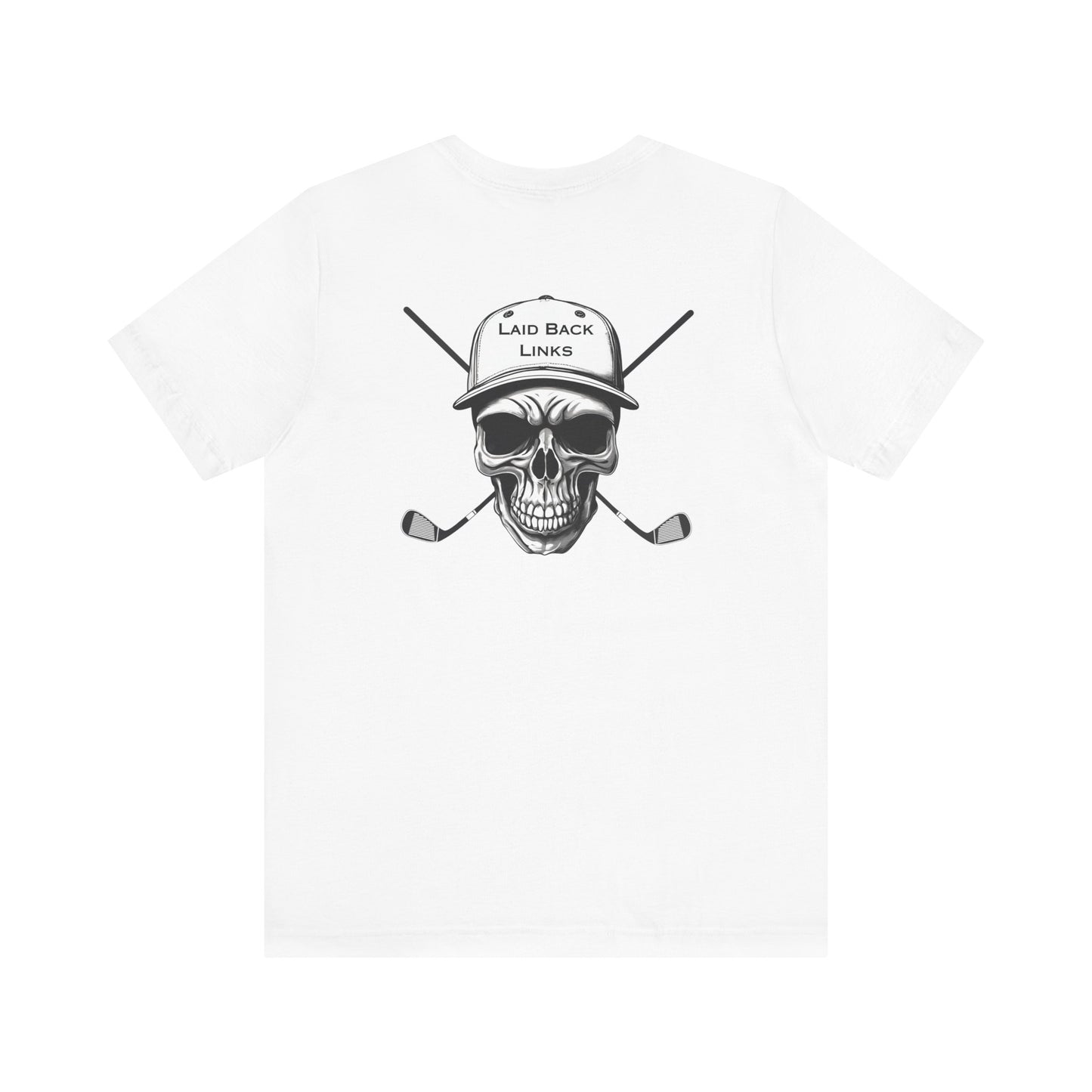 Jolly Roger
