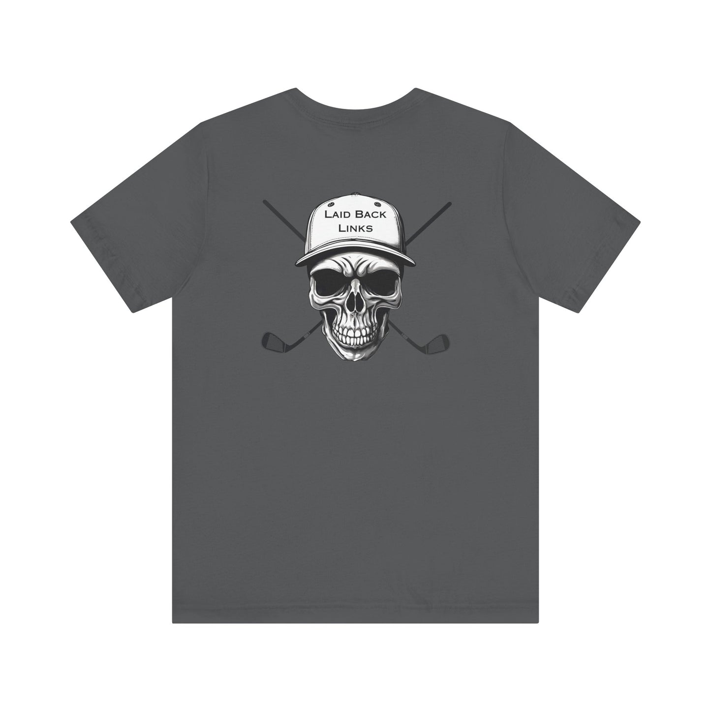 Jolly Roger