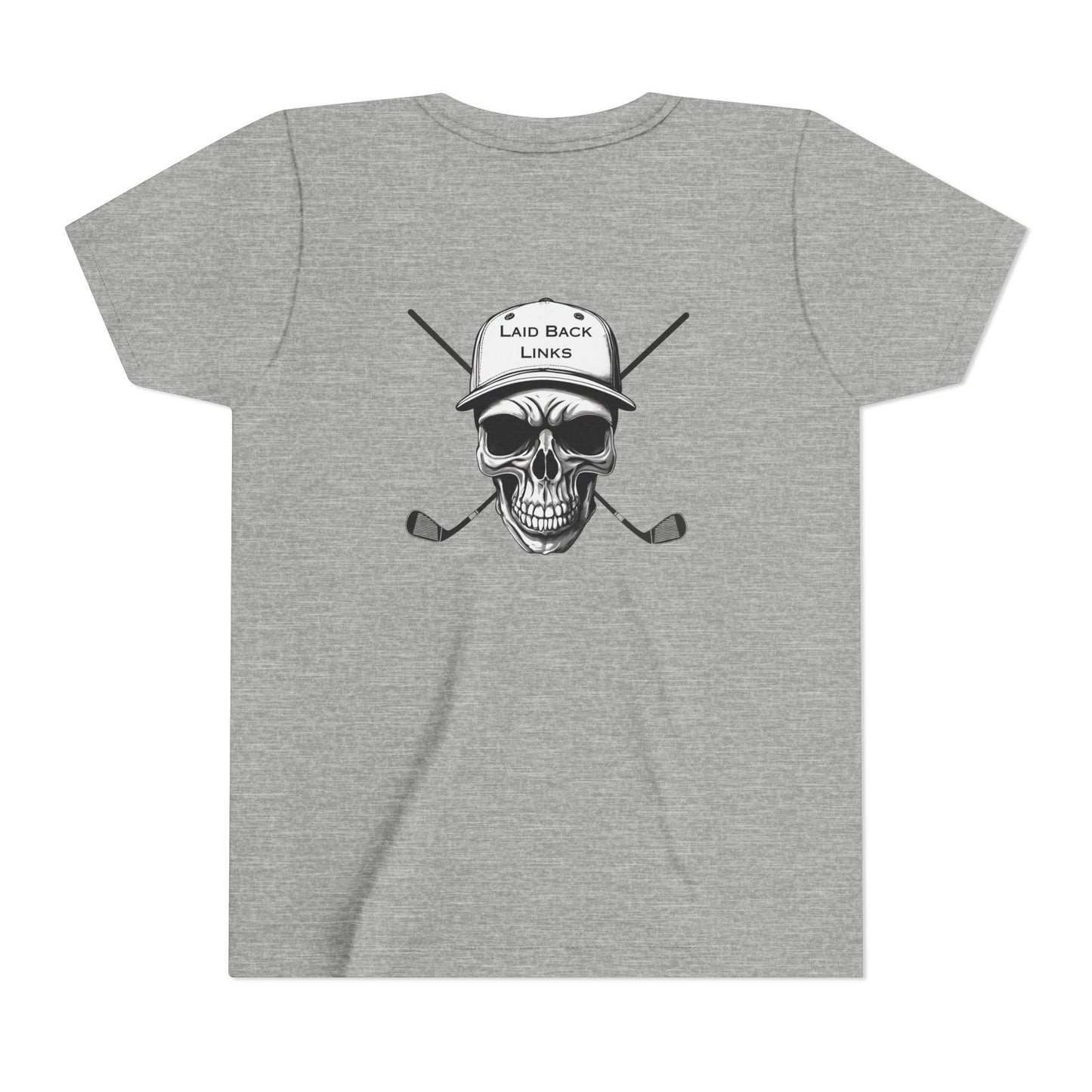 A Pirates life for me