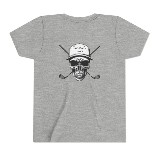 A Pirates life for me