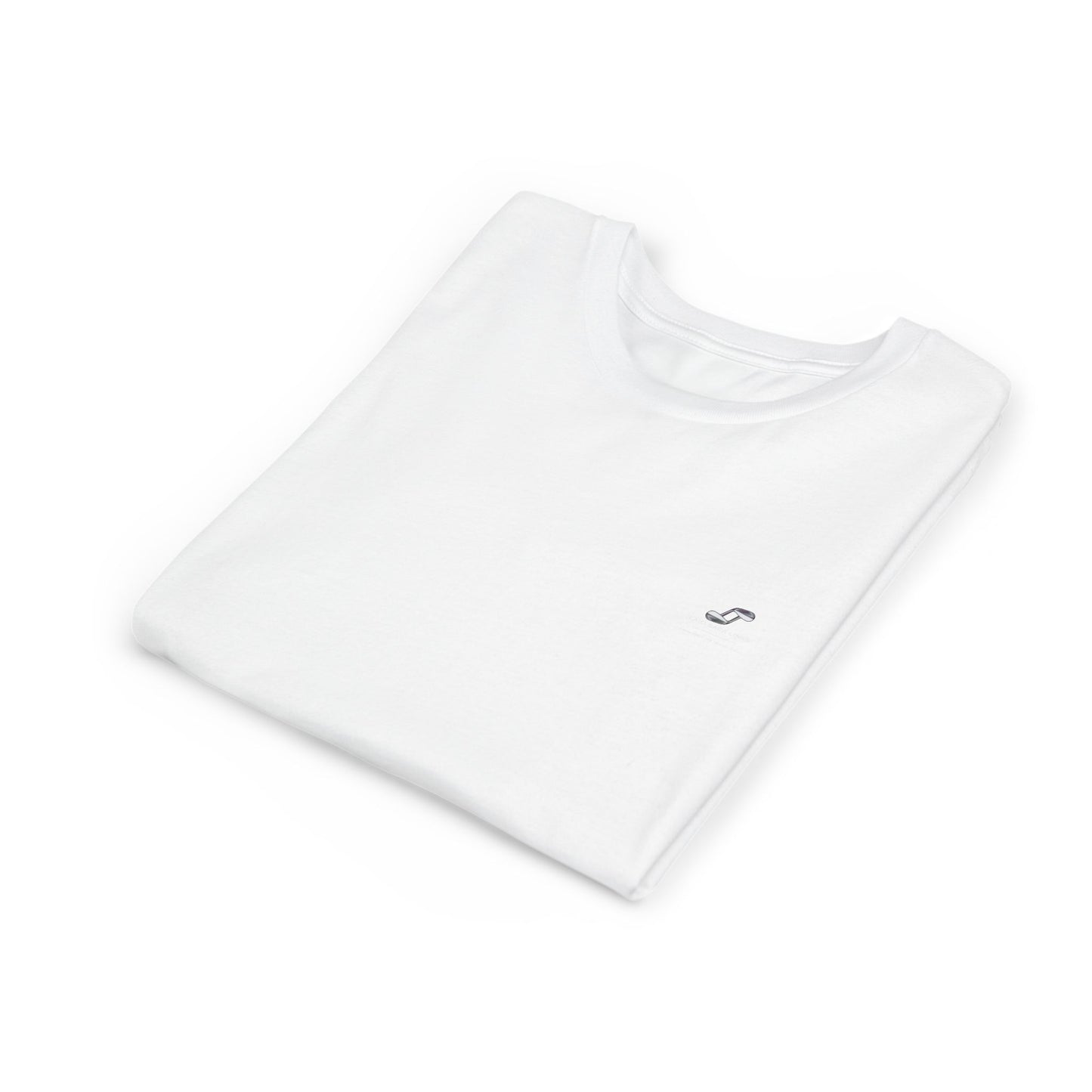 A Pirates life for me