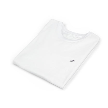 A Pirates life for me