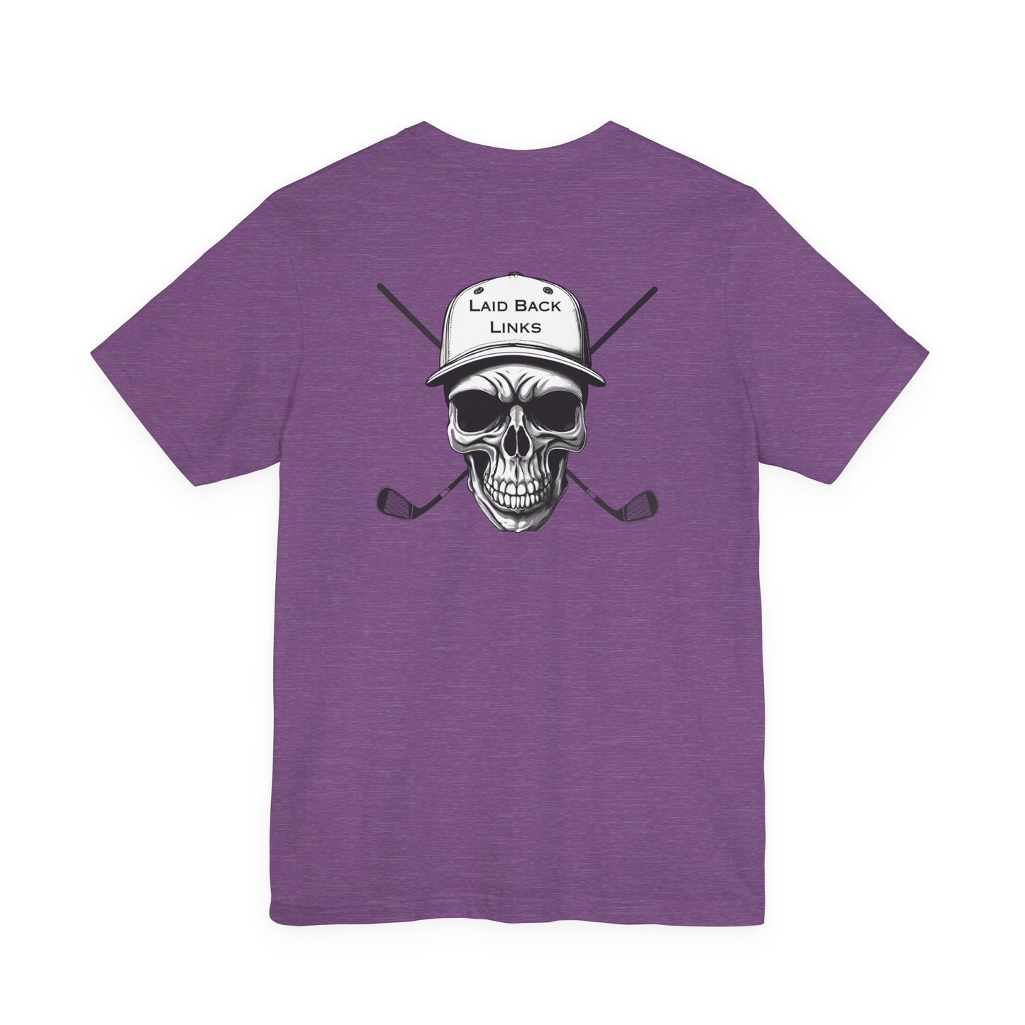 Jolly Roger