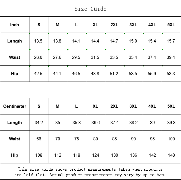 Rayon- Frosted Slate