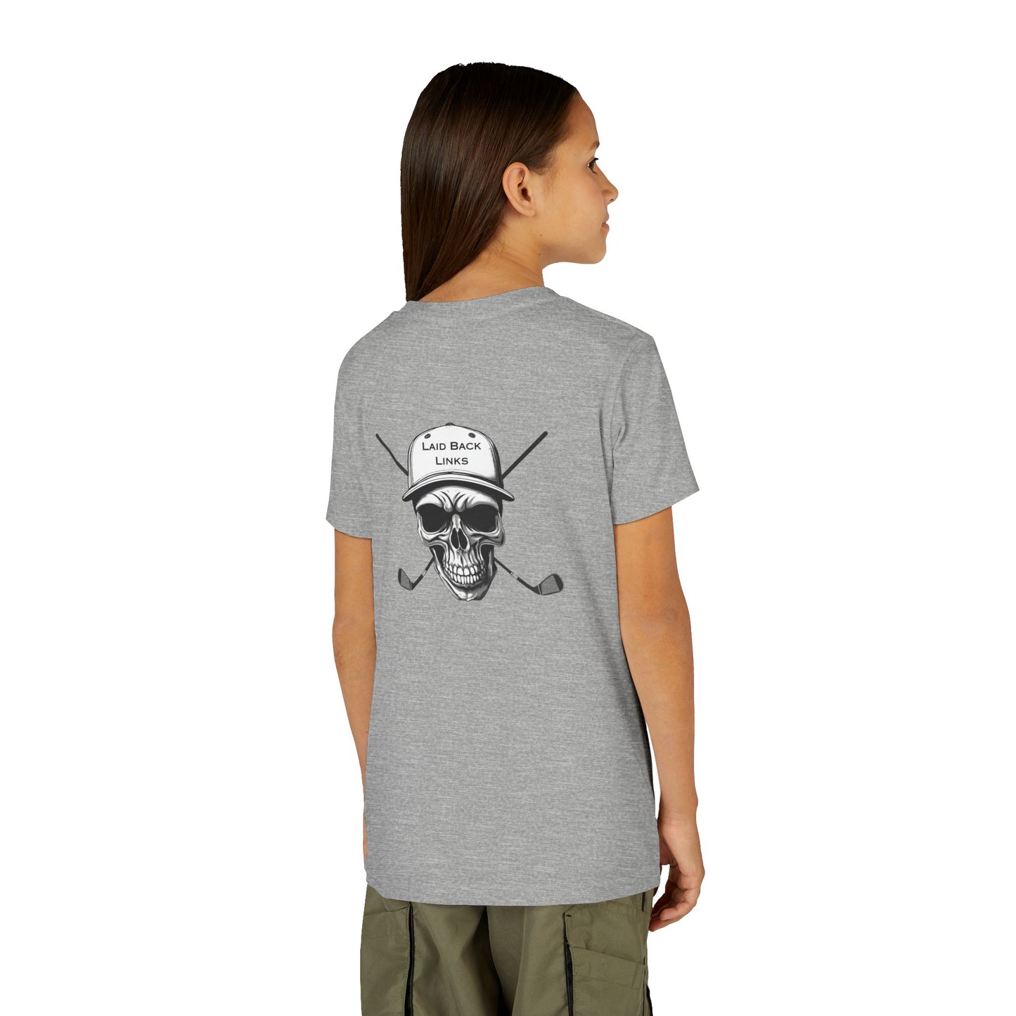 A Pirates life for me