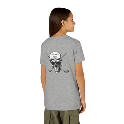 A Pirates life for me