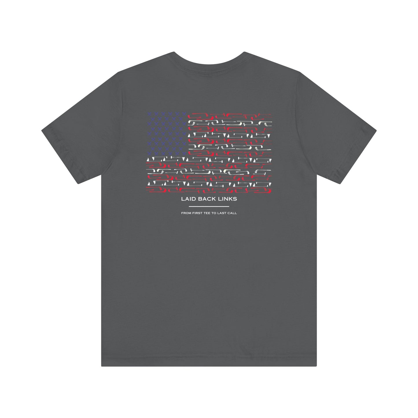 'Merica