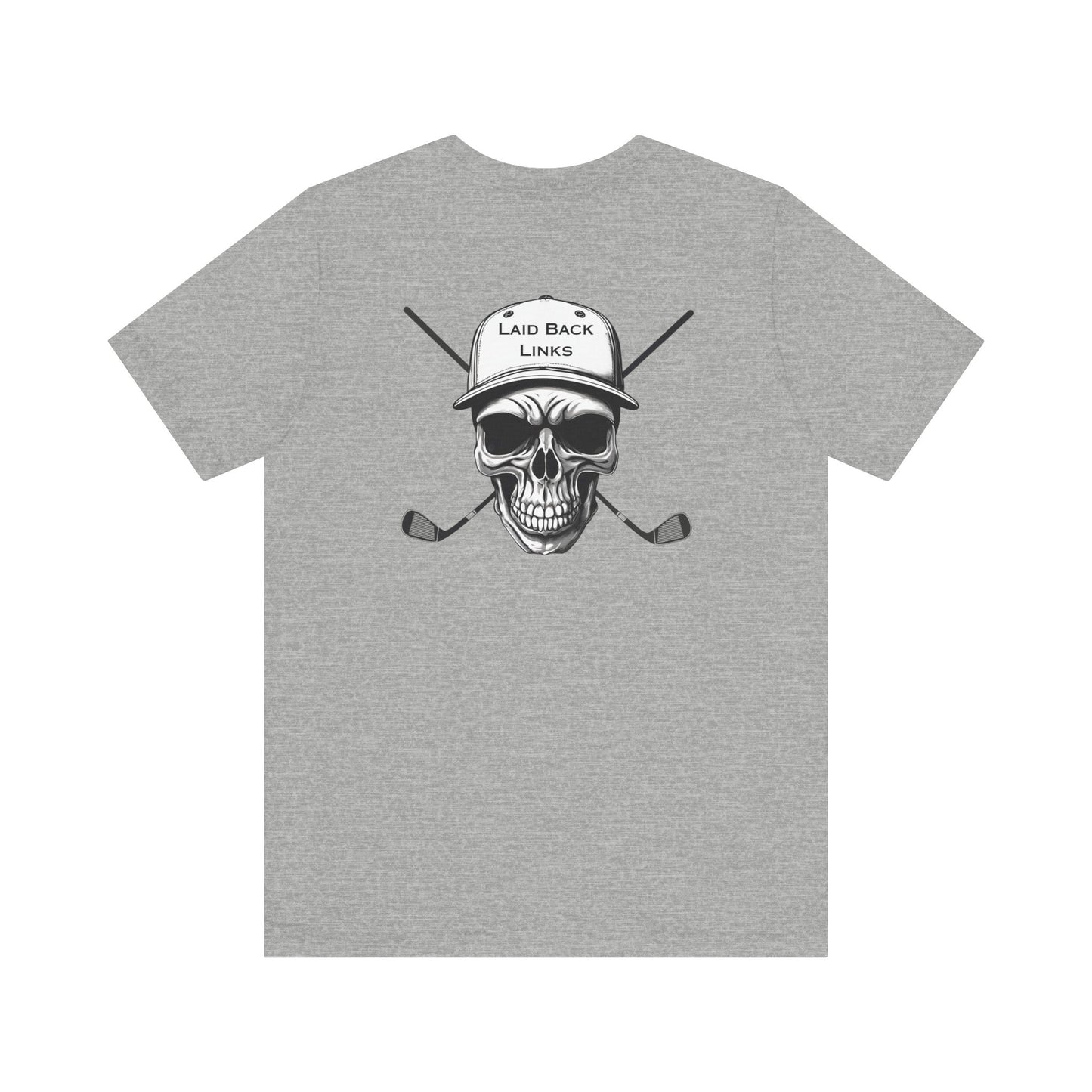 Jolly Roger