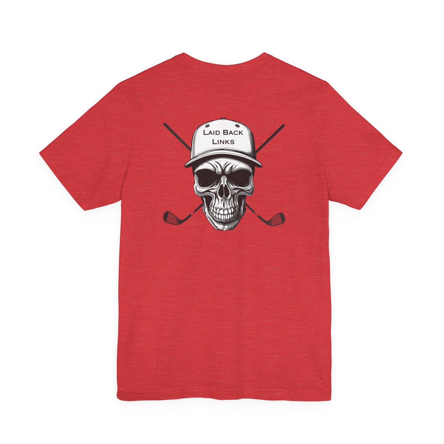 Jolly Roger