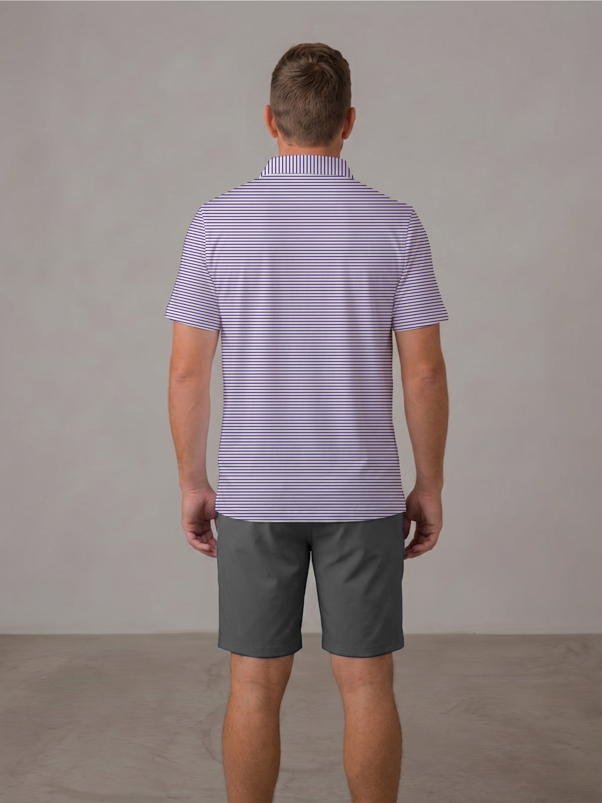 Atlantic Aubergine